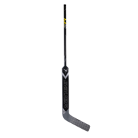 Hůl G. BAUER S24 M50PRO GOAL STICK-SR-LFT-P34-MTO (1063435)