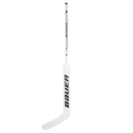 Hůl G. BAUER S24 R5 PRO GOAL STK-SR-LFT-P31-CLR (1064247)