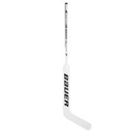 Hůl G. BAUER S24 R5 PRO GOAL STK-SR-LFT-P31-CLR (1064247)