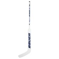 Hůl G. BAUER S24 R5 PRO GOAL STK-SR-LFT-P31-CLR (1064247)