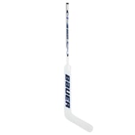 Hůl G. BAUER S24 R5 PRO GOAL STK-SR-LFT-P31-CLR (1064247)