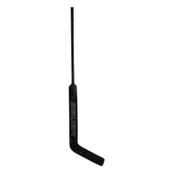 Hůl G. BAUER S24 SHADOW GOAL STICK-SR-LFT-P31-MTO (1063433)
