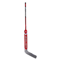 Hůl G. BAUER S24 SHADOW GOAL STICK-SR-LFT-P31-MTO (1063433)