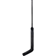 Hůl G. BAUER S24 SHADOW GOAL STICK-SR-LFT-P31-MTO (1063433)