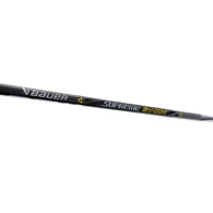 Hůl G. BAUER S24 SHADOW GOAL STICK-SR-LFT-P34-MTO (1063447)