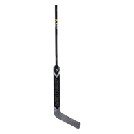 Hůl G. BAUER S24 SUPREME M50PRO GOAL STICK-SR-LFT-P31 (1063354)