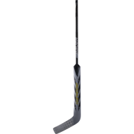 Hůl G. BAUER S24 SUPREME M50PRO GOAL STICK-SR-LFT-P31 (1063354)