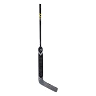 Hůl G. BAUER S24 SUPREME M50PRO GOAL STK-INT-LFT-P31 (1063450)
