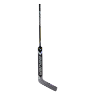 Hůl G. BAUER S24 SUPREME SHADOW GOAL STICK-SR-LFT-P31 (1063432)