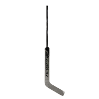 Hůl G. BAUER S25 FLYLITE GOAL STICK-SR-LFT-P31-MTO (1064527)