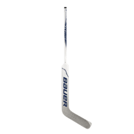Hůl G. BAUER S25 FLYLITE GOAL STICK-SR-LFT-P31-MTO (1064527)