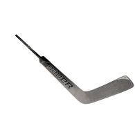 Hůl G. BAUER S25 FLYLITE GOAL STICK-SR-LFT-P31-MTO (1064527)