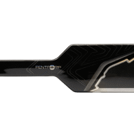 Hůl G. BAUER S25 FLYLITE GOAL STICK-SR-LFT-P31-MTO (1064527)