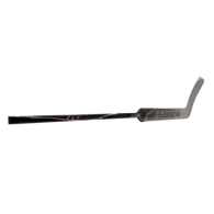 Hůl G. BAUER S25 FLYLITE GOAL STICK-SR-LFT-P31-MTO (1064527)