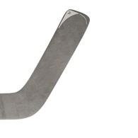 Hůl G. BAUER S25 FLYLITE GOAL STICK-SR-LFT-P31-MTO (1064527)