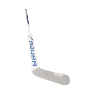 Hůl G. BAUER S25 FLYPRO GOAL STK-INT-LFT-P31-MTO (1064965)