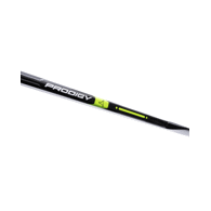 Hůl G. BAUER S25 PRODIGY GOAL STICK-YTH-RHT (1064855)