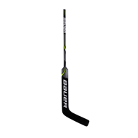 Hůl G. BAUER S25 PRODIGY GOAL STICK-YTH-RHT (1064855)
