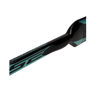 Hůl G. BAUER S25 PULSE GOAL STICK-INT-RHT-P28G (1065783)