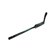 Hůl G. BAUER S25 PULSE GOAL STICK-INT-RHT-P28G (1065783)