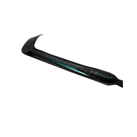 Hůl G. BAUER S25 PULSE GOAL STICK-INT-RHT-P28G (1065783)