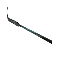 Hůl G. BAUER S25 PULSE GOAL STICK-JR-LFT-P31 (1065784)