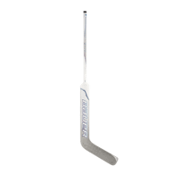 Hůl G. BAUER S25 VAPOR FLYLITE GOAL STICK-JR-LFT-P31 (1064854)