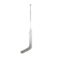 Hůl G. BAUER S25 VAPOR FLYLITE GOAL STICK-SR-LFT-P31 (1064526)