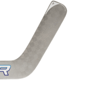 Hůl G. BAUER S25 VAPOR FLYLITE GOAL STICK-SR-LFT-P31 (1064526)