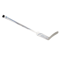 Hůl G. BAUER S25 VAPOR FLYLITE GOAL STICK-SR-LFT-P31 (1064526)