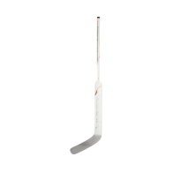 Hůl G. BAUER S25 VAPOR FLYPRO GOAL STK-INT-LFT-P31 (1064963)