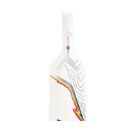 Hůl G. BAUER S25 VAPOR FLYPRO GOAL STK-INT-LFT-P31 (1064963)
