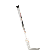 Hůl G. BAUER S25 VAPOR FLYPRO GOAL STK-INT-LFT-P31 (1064963)
