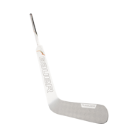 Hůl G. BAUER S25 VAPOR FLYPRO GOAL STK-INT-LFT-P31 (1064963)
