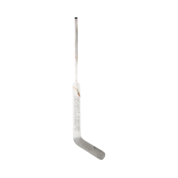 Hůl G. BAUER S25 VAPOR FLYPRO GOAL STK-INT-LFT-P31 (1064963)