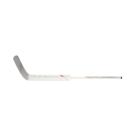 Hůl G. BAUER S25 VAPOR FLYPRO GOAL STK-SR-LFT-P31 (1064832)