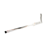 Hůl G. BAUER S25 VAPOR FLYPRO GOAL STK-SR-LFT-P31 (1064832)