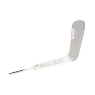 Hůl G. BAUER S25 VAPOR FLYPRO GOAL STK-SR-LFT-P31 (1064832)