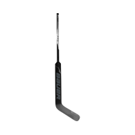 Hůl G. BAUER S25 VAPOR FLYPRO GOAL STK-SR-LFT-P31-MTO (1064834)