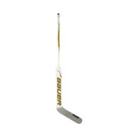 Hůl G. BAUER S25 VAPOR FLYPRO GOAL STK-SR-LFT-P31-MTO (1064834)