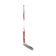Hůl G. BAUER S25 VAPOR FLYPRO GOAL STK-SR-LFT-P31-MTO (1064834)