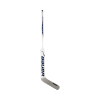 Hůl G. BAUER S25 VAPOR FLYPRO GOAL STK-SR-LFT-P31-MTO (1064834)