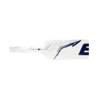Hůl G. BAUER S25 VAPOR FLYPRO GOAL STK-SR-LFT-P31-MTO (1064834)