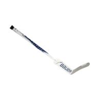 Hůl G. BAUER S25 VAPOR FLYPRO GOAL STK-SR-LFT-P31-MTO (1064834)