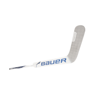 Hůl G. BAUER S25 VAPOR FLYPRO GOAL STK-SR-LFT-P31-MTO (1064834)