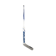 Hůl G. BAUER S25 VAPOR FLYPRO GOAL STK-SR-LFT-P31-MTO (1064834)