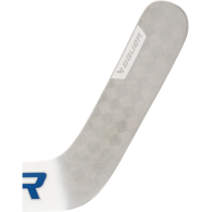 Hůl G. BAUER S25 VAPOR FLYPRO GOAL STK-SR-LFT-P31-MTO (1064834)