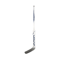 Hůl G. BAUER S25 VAPOR FLYPRO GOAL STK-SR-LFT-P31-MTO (1064834)