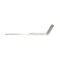 Hůl G. BAUER S25 VAPOR FLYPRO GOAL STK-SR-RHT-P31-MTO (1064833)