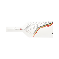Hůl G. BAUER S25 VAPOR FLYPRO GOAL STK-SR-RHT-P31-MTO (1064833)